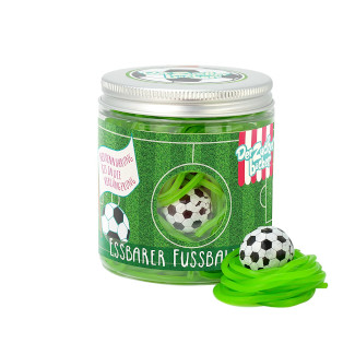 Fußball Rasen Adventskalender Teenager