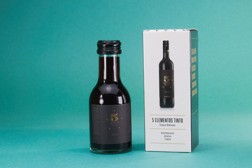 geile-weine-Adventskalender-2019