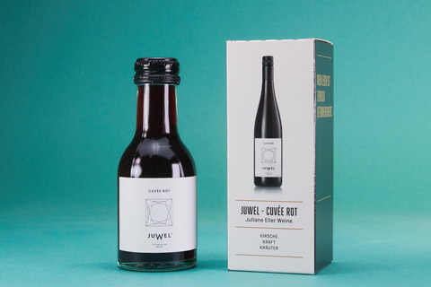 geile-weine-Adventskalender-2019-45