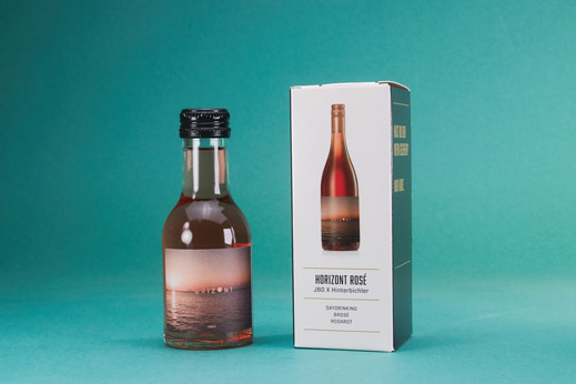 geile-weine-Adventskalender-2019