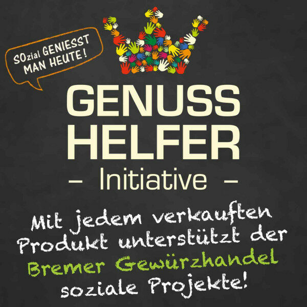 Inhalt Bild 2