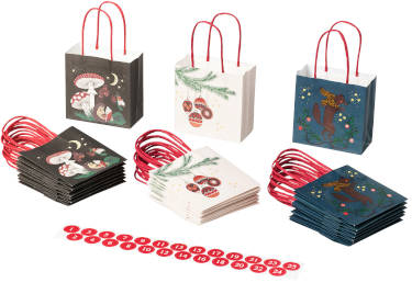 Geschenktüten