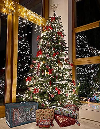 Gin Verkostungs-Adventskalender, Bild 2