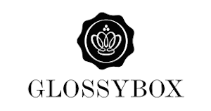 Glossybox Logo 