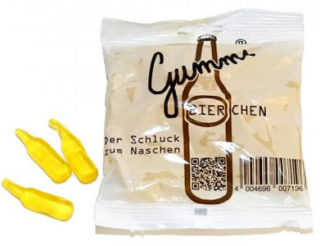 gummibierchen-design3000-1