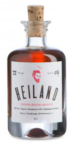 Heiland Likör