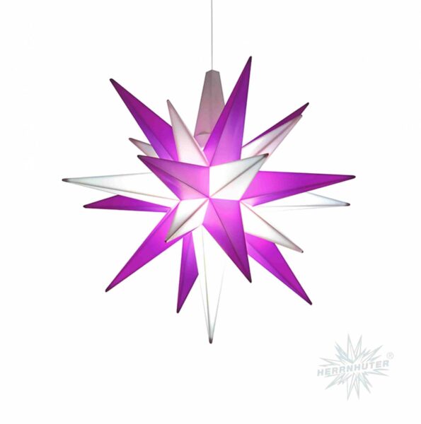 Herrnhuter Adventskalender 2021