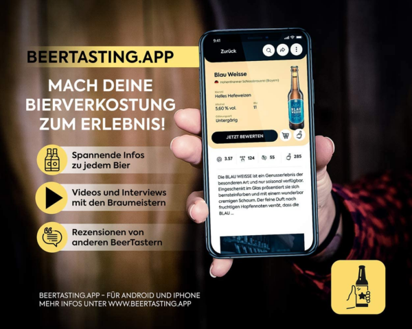 Kalea Bier Spezialitäten in der Dose 2