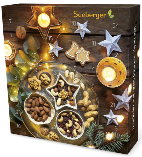 Seeberger-Adventskalender-2019