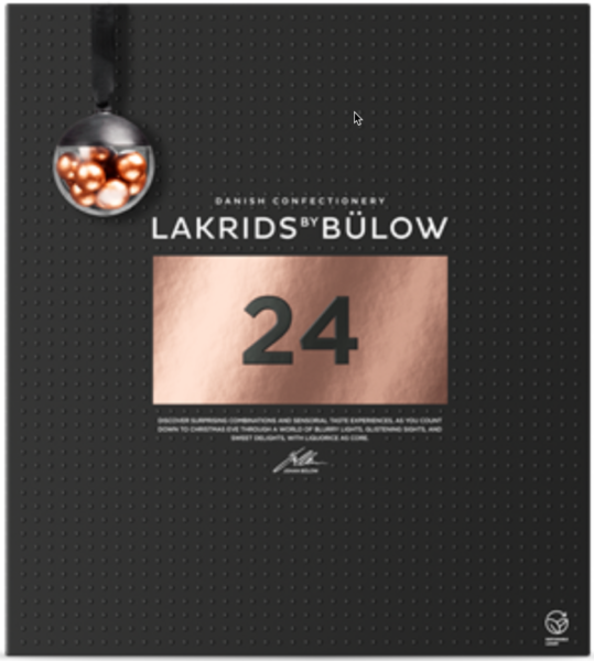 Lakrids-by-Bülow-Adventskalender-2019