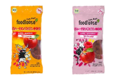 Foodlose Bio Snack 2021 Inhalt 4
