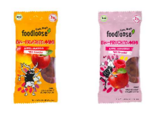 Foodlose Bio-Kids 2021 Inhalt 3