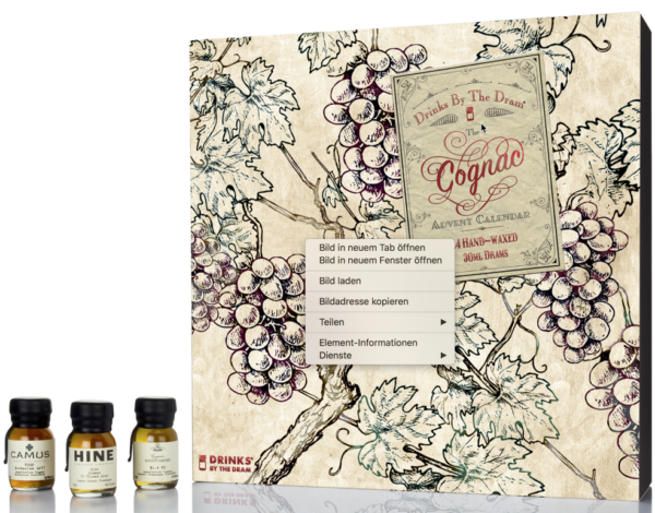 The-Cognac-Advent-Calendar-2019