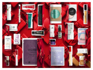 Douglas Adventskalender - Inhalte - Preis - Rabatte