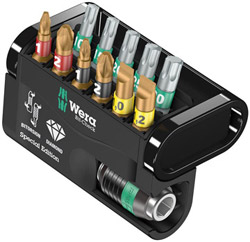 inhalt-wera-adventskalender-2016-2