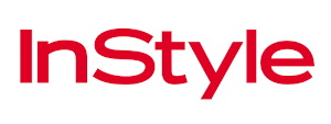 InStyle Logo 