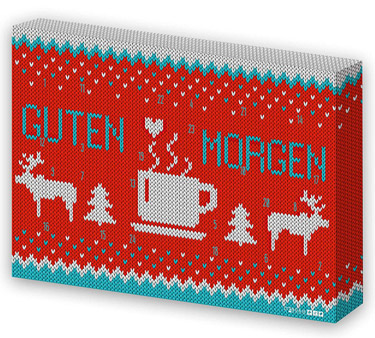 itenga-Guten-Morgen-Adventskalender-2018