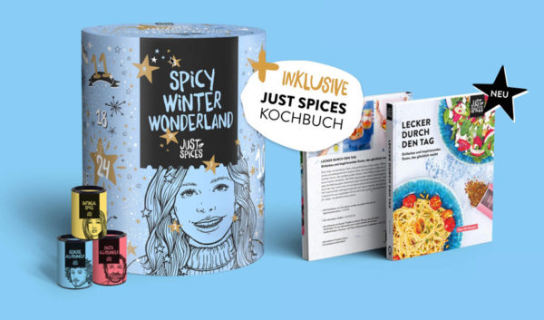 just-spices-großer-Kalender-2019