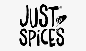 Just Spices Logo 