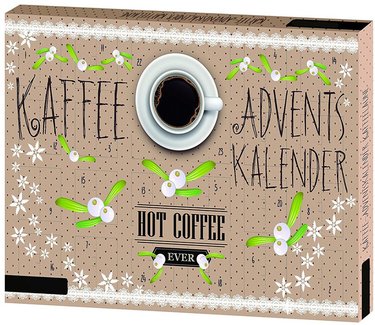kaffeelaune-adventskalender-2017