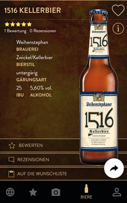 kalea-bier-app-feedback-web
