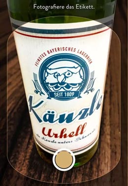 kalea-bier-app-scan2-web