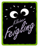 kleiner-feigling_logo