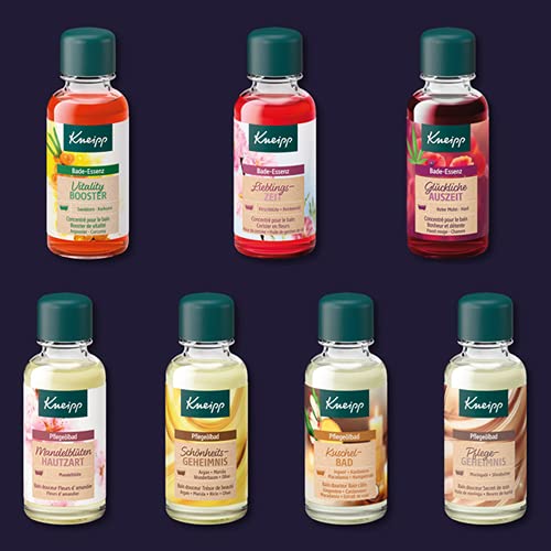 Kneipp Pflege Adventskalender 2021