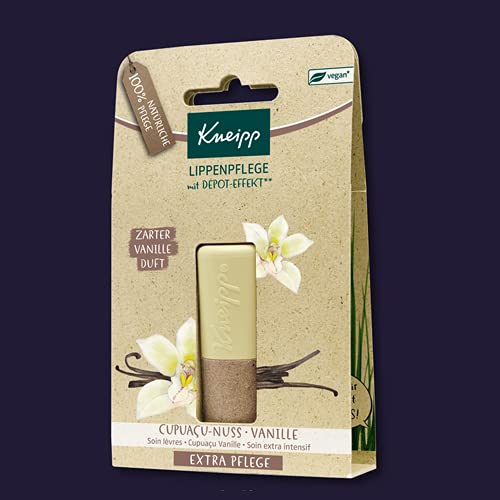 Kneipp Pflege Adventskalender 2021