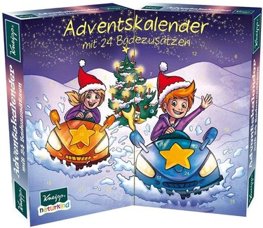 kneipp-kinder-adventskalender-2017
