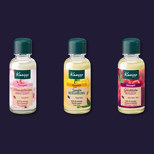 Kneipp Pflege Adventskalender 2021