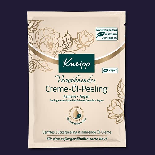 Kneipp Pflege Adventskalender 2021