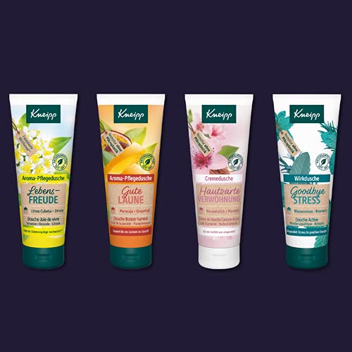 Kneipp Pflege Adventskalender 2021
