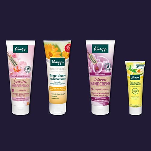 Kneipp Pflege Adventskalender 2021
