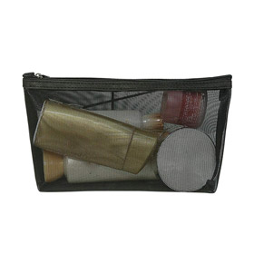 Kulturtasche Handgepaeck