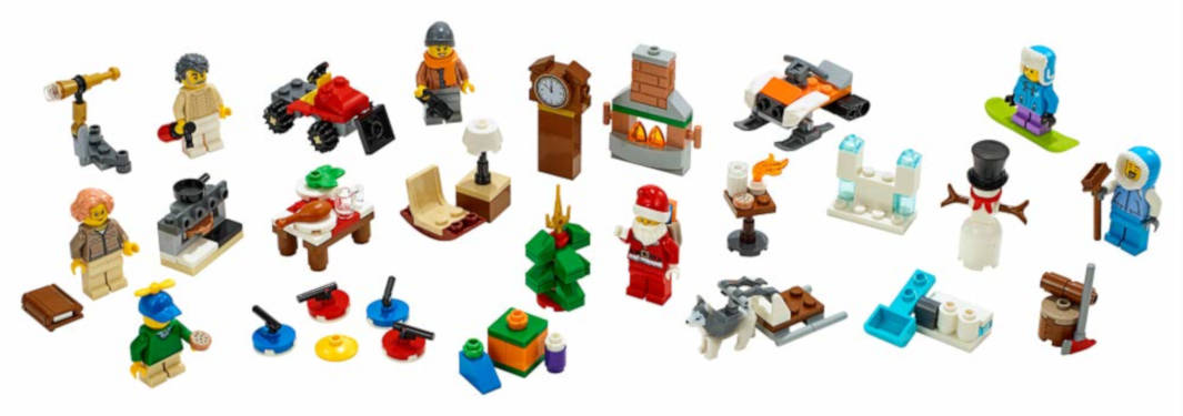 Dieses Bild hat ein leeres Alt-Attribut. Der Dateiname ist lego-city_details.jpg