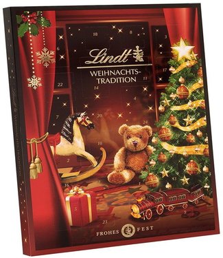 lindt-tradition-adventskalender-2017