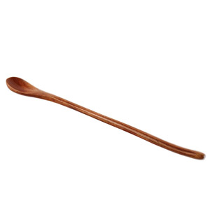 Holzlöffel Espreso