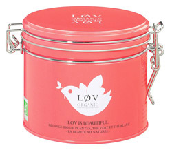 lov-tee