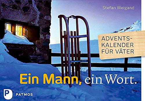 ein Mann ein Wort 2016