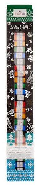 marzipan-adventskalender-2017