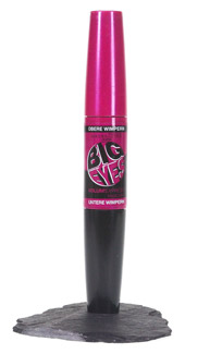 Mascara Maybelline