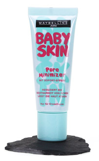 Babyskin