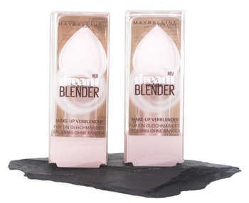 Adventskalender Beauty