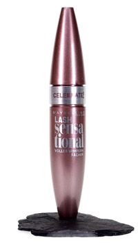 Lash Sensational Mascara