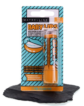 maybelline-adventskalender-2017-BabyLips21PinaColada