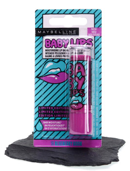 maybelline-adventskalender-2017-BabyLips8Blueberry