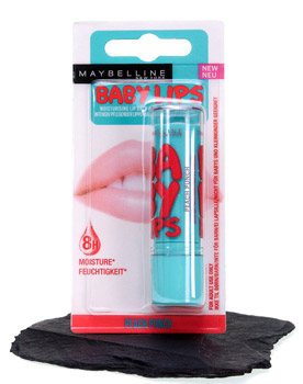 maybelline-adventskalender-2017-BabyLips8Peach
