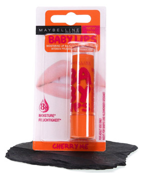 maybelline-adventskalender-2017-BabyLipsCerryMe