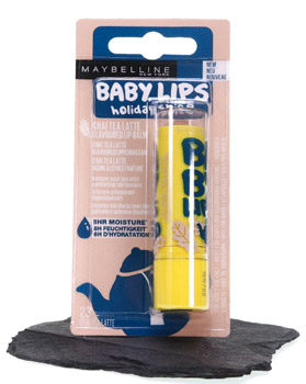 maybelline-adventskalender-2017-BabyLipsChaiLatte